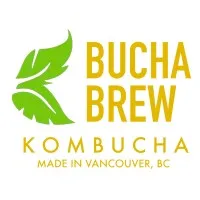 Bucha Brew