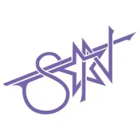 S&N Design