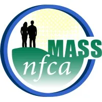 Massachusetts Network of Foster Care Alumni Massachusetts Network of Foster Care Alumni