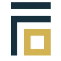 FOLEGAL