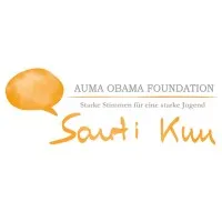 Sauti Kuu | Foundation