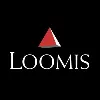 Loomis US