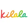 Kilala Philippines Kilala Philippines