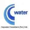 Ceywater Consultants Pvt Ltd Ceywater Consultants Pvt Ltd