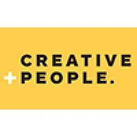 Creative People