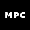 MPC MPC