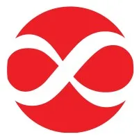 Element Technologies, LLC