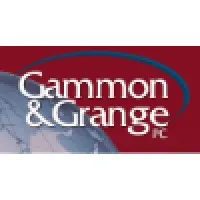 Gammon & Grange, P.C.