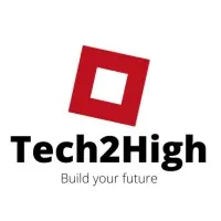Tech2High
