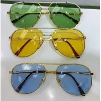ITALIAN EYEWEAR ITALIAN EYEWEAR