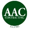 AAC Contracting, LLC AAC Contracting, LLC