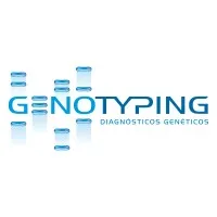 Genotyping Diagnósticos Genéticos Genotyping Diagnósticos Genéticos