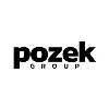 Pozek Group