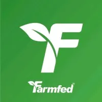 Farmfed