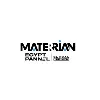 Materrian Materrian