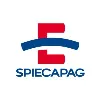 Spiecapag Spiecapag