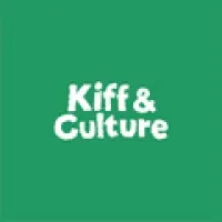 Kiff & Culture