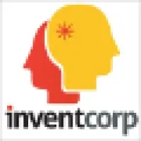 Inventcorp
