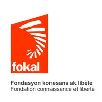 Fondasyon konesans ak libète - FOKAL 