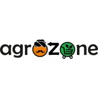 AgroZone Services Private Limited