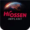 Hiossen Hiossen