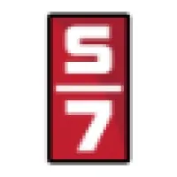 S7 Tactical