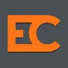 Engineering Company of Central America - EC