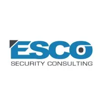 ESCO Security Consulting
