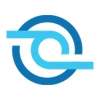 ProPump & Controls Inc.