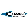 Cozzoli Machine Company Cozzoli Machine Company