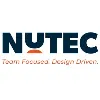 NUTEC NUTEC