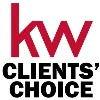 Keller Williams Clients' Choice Realty Keller Williams Clients' Choice Realty