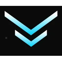 VV inc.