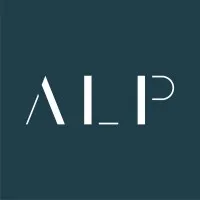 ALP Arquitectos