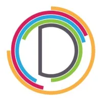 Digizyme
