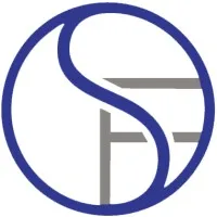 Scharbauer Foundation, Inc.