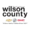 Wilson County Chevrolet Buick GMC Wilson County Chevrolet Buick GMC
