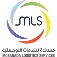 Mosanada Logistics Services email format