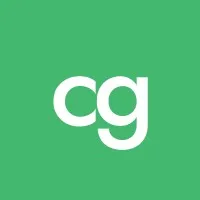 Crunch Geek Inc Crunch Geek Inc