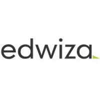Edwiza Solutions Pvt. Ltd