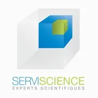 ServiScience Inc. ServiScience Inc.