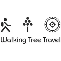 Walking Tree Travel