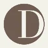 Domina Domina