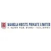 Mangla Hoists Pvt Ltd Mangla Hoists Pvt Ltd