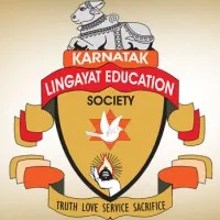 KLE Society's Law College, Bengaluru