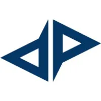 Aquametro Oil & Marine