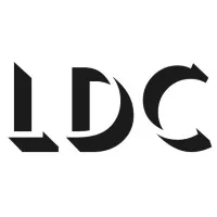 Land Design Consultants Inc. Land Design Consultants Inc.