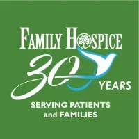 Family Hospice