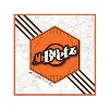 Ah-Beetz Ah-Beetz