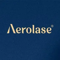 Aerolase